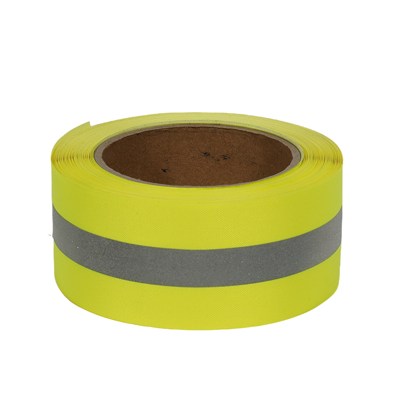 DMZ04 - Ruban tissé avec revêtement réfléchissant thermique gris D4102.png3.png