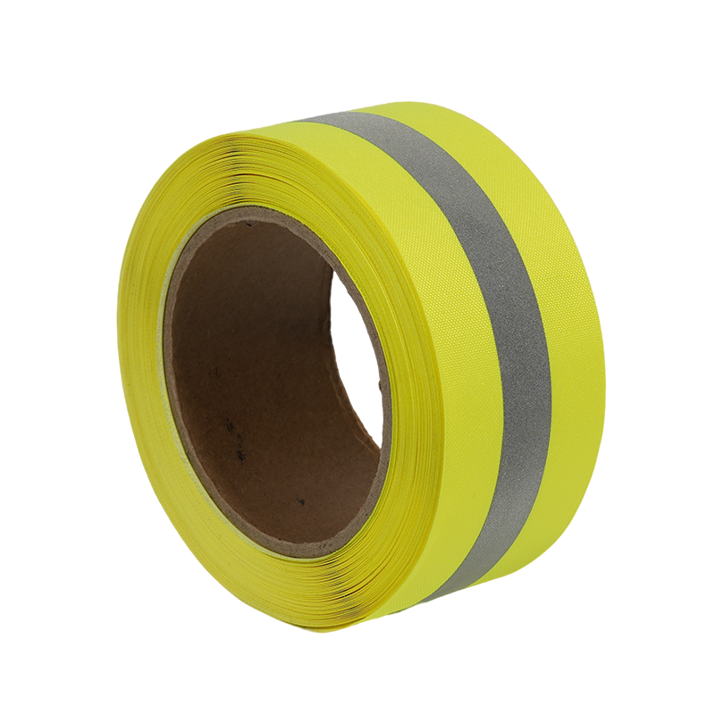 DMZ04 - Ruban tissé avec revêtement réfléchissant thermique gris D4102.png4.png