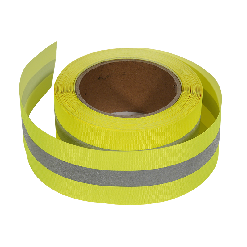 DMZ04 - Ruban tissé avec revêtement réfléchissant thermique gris D4102.png5.png