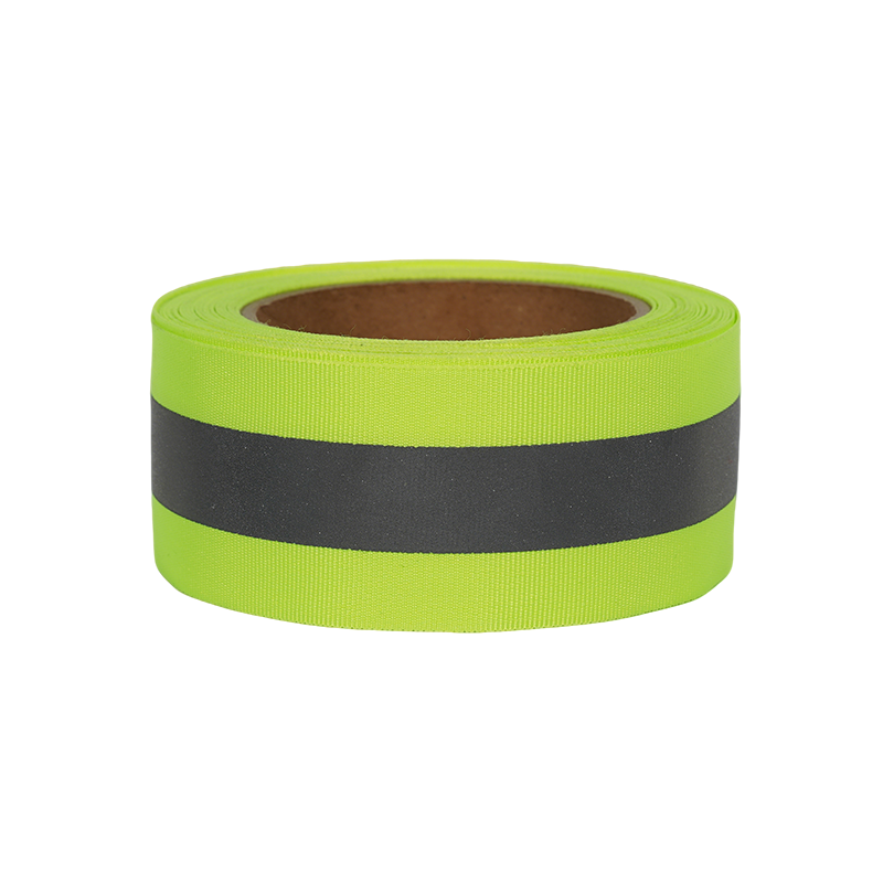 DMZ04 - Woven Tape with D4102 Gray Reflective Heat2.png