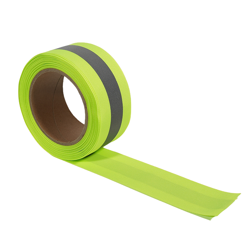 DMZ04 - Woven Tape with D4102 Gray Reflective Heat3.png