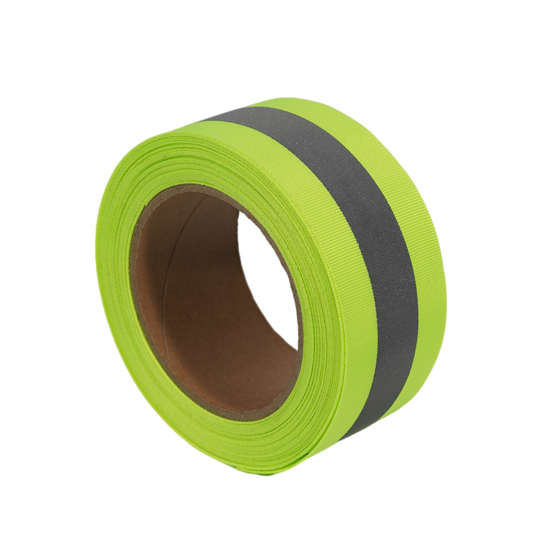 DMZ04 - Woven Tape with D4102 Gray Reflective Heat4.png