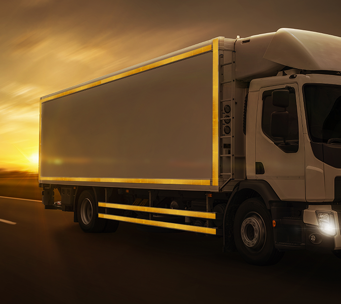 camion1