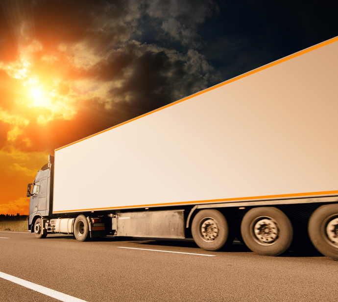camion2
