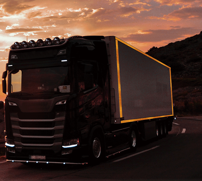 camion3