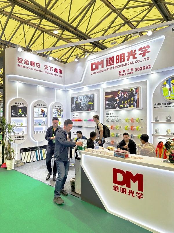 微信图片_2026-04-10_123927_474 拷贝.jpg