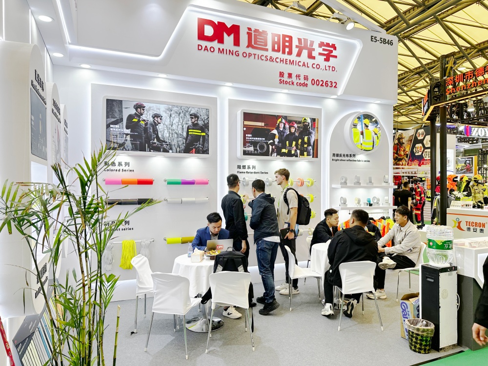 微信图片_2026-04-10_123940_298 拷贝.jpg