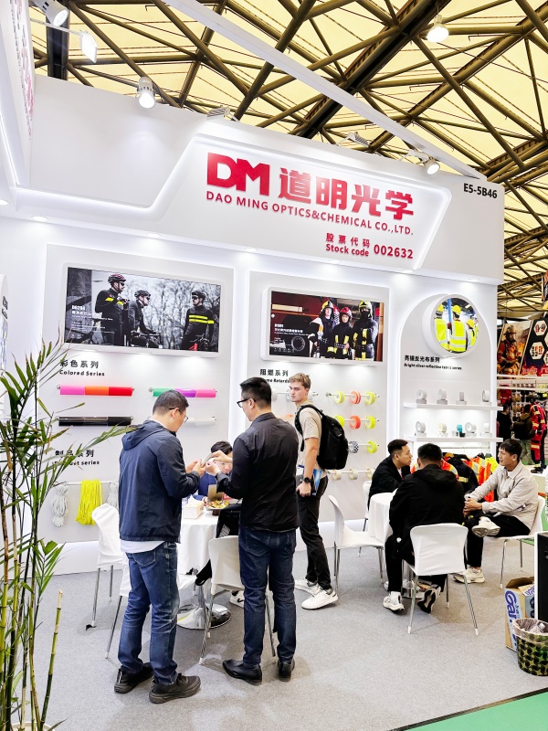 微信图片_2026-04-10_123953_546 拷贝.jpg