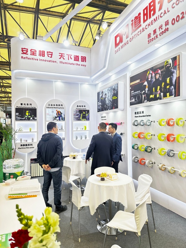 微信图片_2026-04-10_123959_778 拷贝.jpg