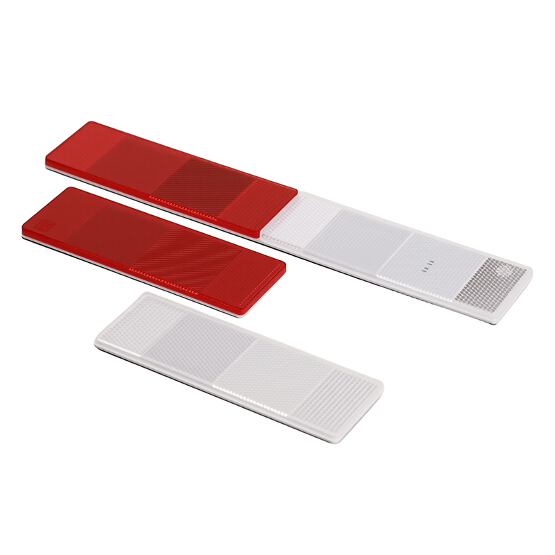 VCDM4 Motor vehicle reflector (1).jpg