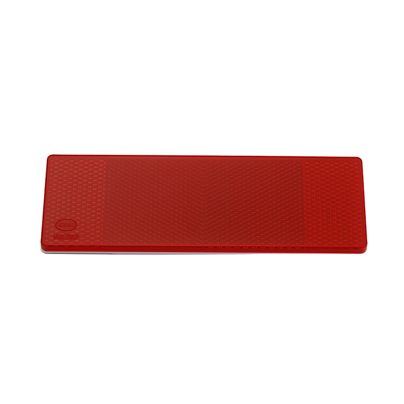 VCDM4 Motor vehicle reflector (2).jpg