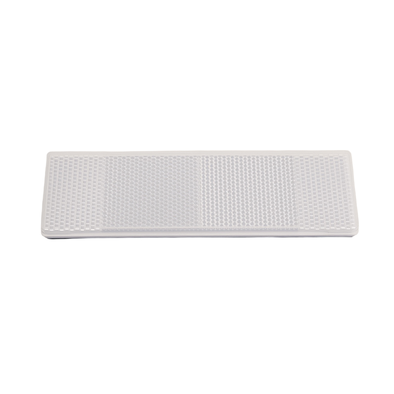 VCDM4 Motor vehicle reflector (3).jpg