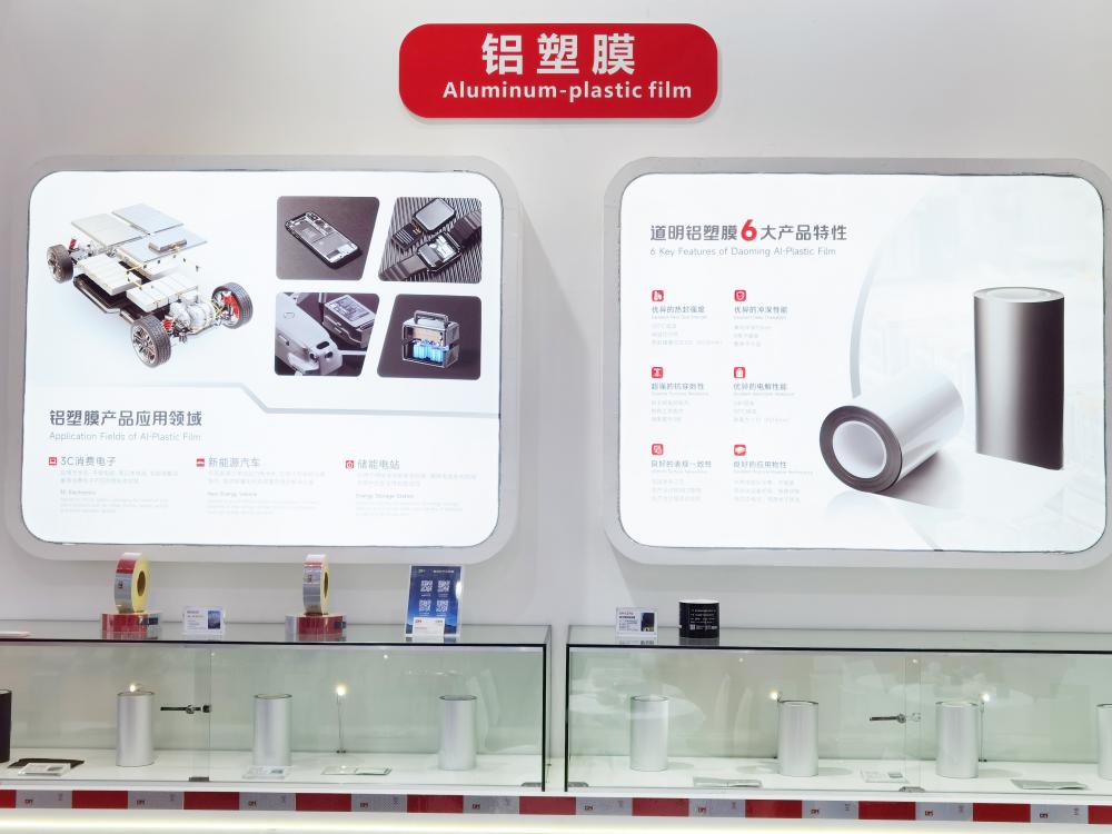 DM Group Products 2
