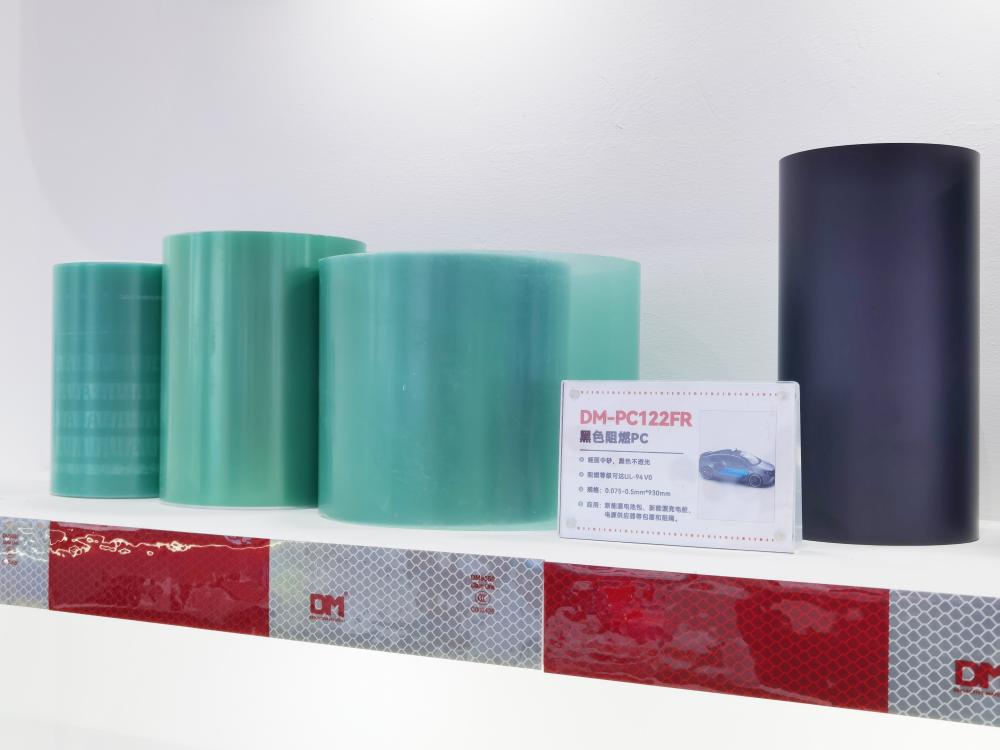 Innovation Display 1