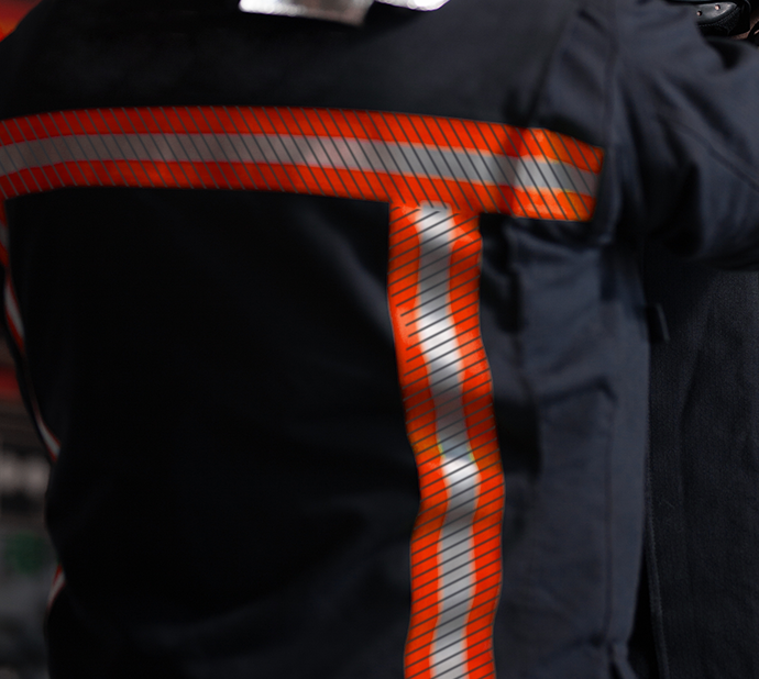 Occupational Workwear2