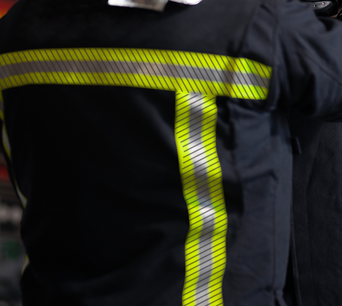 Occupational Workwear2