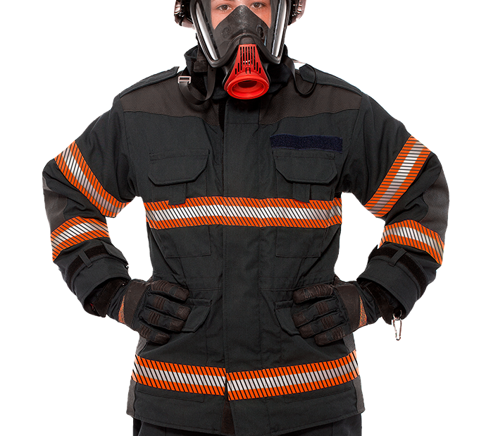 Occupational Workwear3