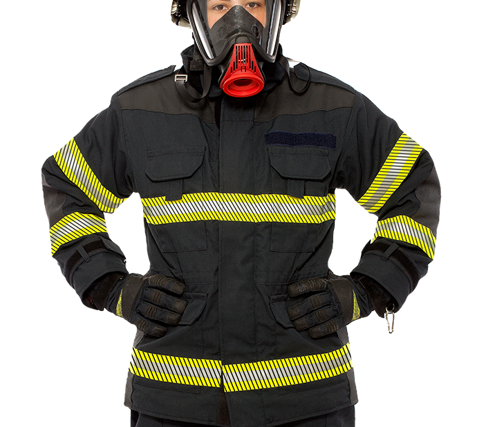Occupational Workwear3