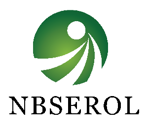 logo6a4