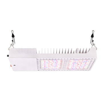 Professional choice NBSEROL SPD TOP-LIGHT 800W LED grow light