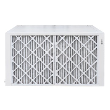 Best choice NBSEROL smilar like A*DON&Q*EST powerful 230PPD dehumidifier