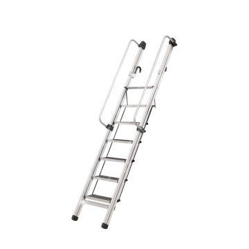 High quality NBEST-ladder 2.0