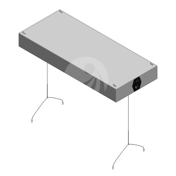 Top quality best choice NBSEROL Light Tracking System 1.0