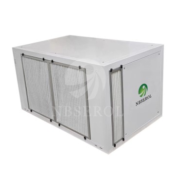 Best choice NBSEROL smilar like A*DON&Q*EST powerful 500PPD dehumidifier