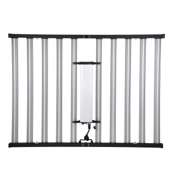 Best choice NBSEROL SPD 10P 1000W LED grow light