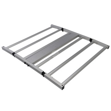 Professional choice NBSEROL SPD VEG 300W LED grow light