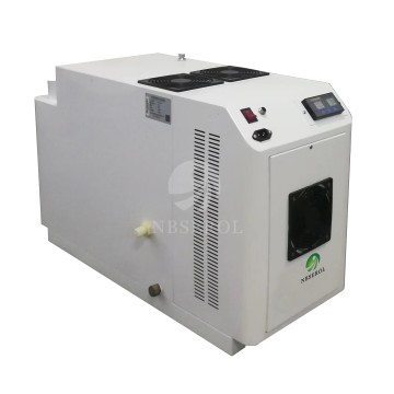 Best choice similar to A*DON&Q*EST powerful NBSEROL 500-600PPD dehumidifier