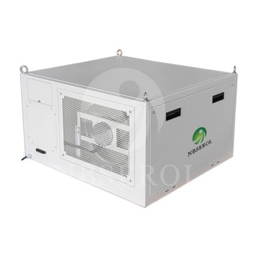 NBSEROL NBEST-350P Datasheet-A1