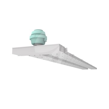 Ventilation VS 2.0