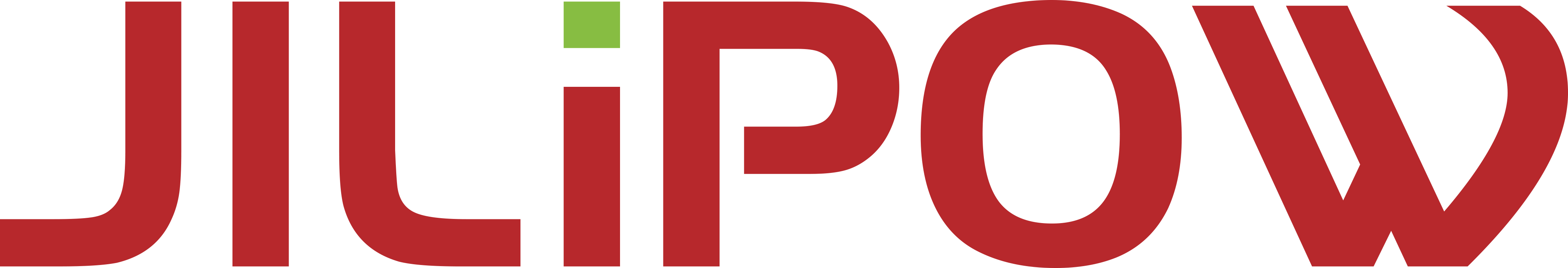 jilipowdn5