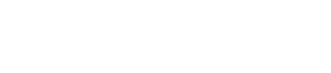 whale-stone 3d logo1