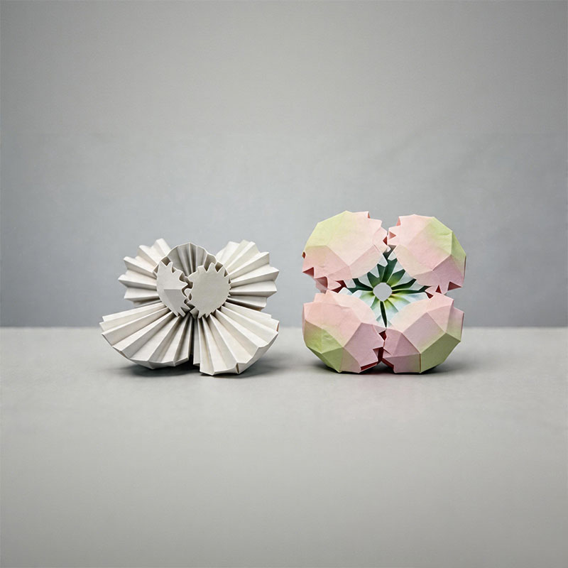 High-Quality FDM 3D Printing | Affordable Rapid Prototyping & Custom Manufacturing Solutions
