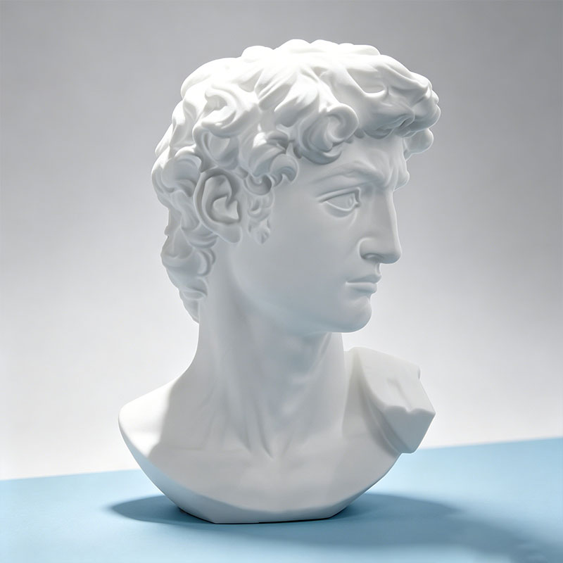 High-Quality FGF 3D Printing Large-format Products& Custom Manufacturing Solutions
