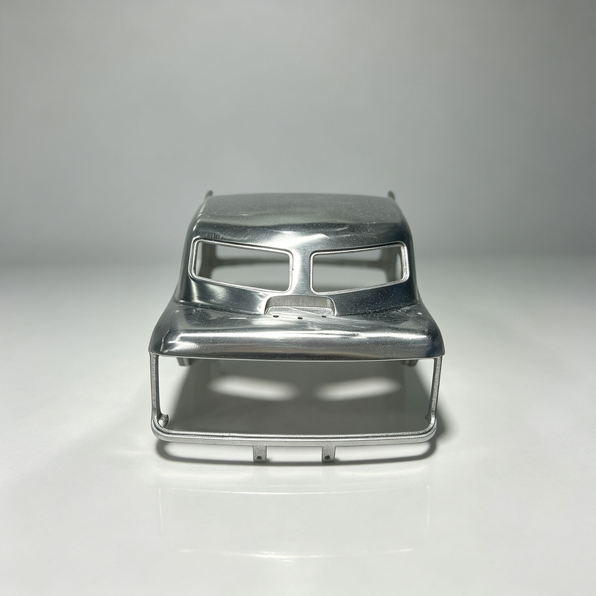Custom Metal Parts SLM 3D Printing | Fast & High-Precision Fabrication