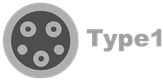 TYPE_021juy