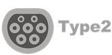 TYPE_029j7