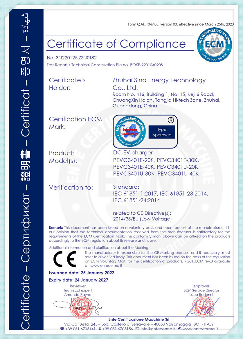 PEVC3401E-LVD_หน้า-0001ol9