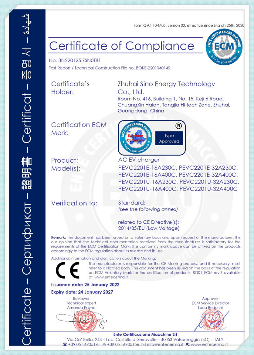 PEVC2201E-LVD_หน้า-00014xw