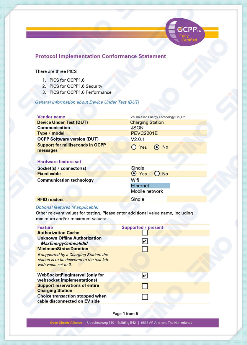 PEVC2201 OCPP PICS_สถานีชาร์จ_เต็ม_Sino_page-0001xpx