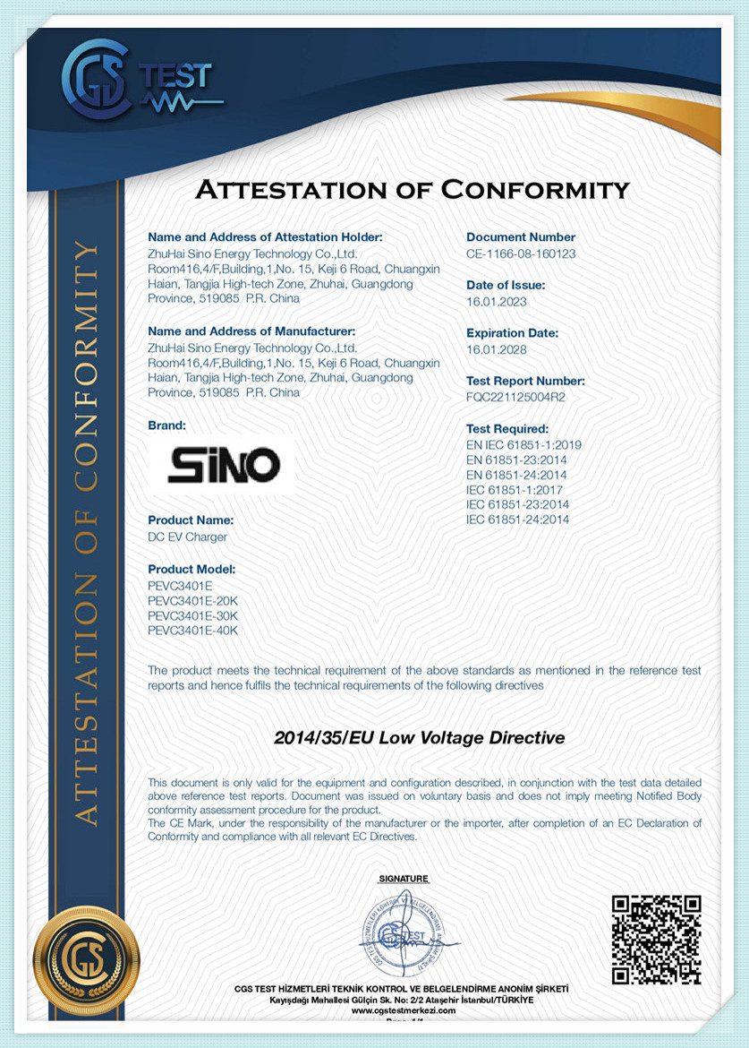 CE-1166-08-160123_PEVC3401E(LVD)_page-0001wds