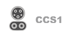 t1cc1eqq