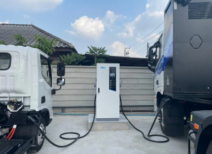 PEVC3107-120KW4hg7