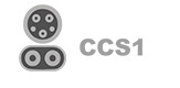 w2css1gg2