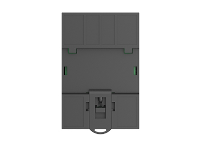 e6plj
