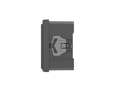 PMAC7702412q