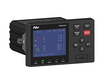 pmac811dcdc